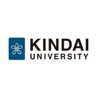 Kindai University Japan